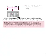 Preview for 63 page of LG D405 User Manual