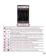 Preview for 67 page of LG D405 User Manual