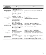 Preview for 99 page of LG D405 User Manual