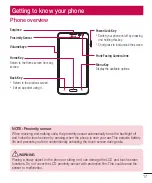 Preview for 121 page of LG D405 User Manual