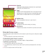 Preview for 129 page of LG D405 User Manual