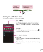 Preview for 131 page of LG D405 User Manual