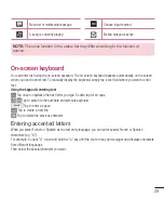 Preview for 133 page of LG D405 User Manual