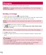 Preview for 144 page of LG D405 User Manual