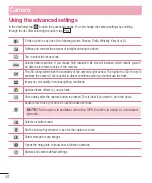 Preview for 148 page of LG D405 User Manual