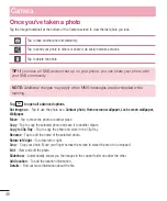 Preview for 150 page of LG D405 User Manual