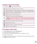 Preview for 153 page of LG D405 User Manual