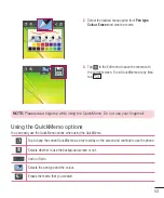 Preview for 157 page of LG D405 User Manual