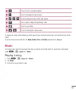 Preview for 163 page of LG D405 User Manual