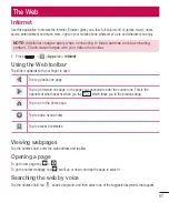 Preview for 171 page of LG D405 User Manual