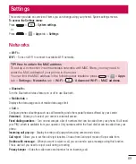 Preview for 173 page of LG D405 User Manual