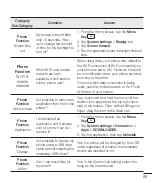 Preview for 193 page of LG D405 User Manual