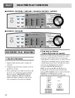 Preview for 52 page of LG D5932W Owner'S Manual