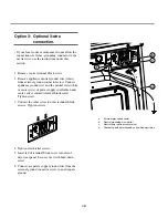 Preview for 11 page of LG D5988B Service Manual