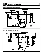 Preview for 19 page of LG D5988B Service Manual