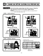 Preview for 28 page of LG D5988B Service Manual