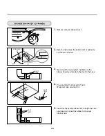 Preview for 34 page of LG D5988B Service Manual