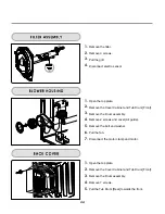 Preview for 35 page of LG D5988B Service Manual