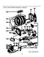 Preview for 40 page of LG D5988B Service Manual