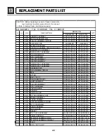 Preview for 41 page of LG D5988B Service Manual