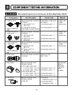 Preview for 15 page of LG D7188WM Service Manual