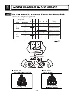 Preview for 18 page of LG D7188WM Service Manual