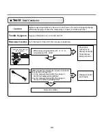 Preview for 31 page of LG D7188WM Service Manual