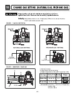 Preview for 32 page of LG D7188WM Service Manual