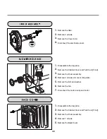 Preview for 39 page of LG D7188WM Service Manual