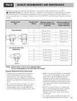 Preview for 23 page of LG D9588SM Owner'S Manual