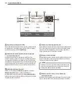 Preview for 78 page of LG DF20WV2EW Owner'S Manual