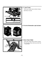 Preview for 29 page of LG DF6810 Service Manual