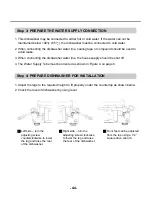 Preview for 43 page of LG DF6810 Service Manual