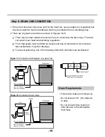 Preview for 45 page of LG DF6810 Service Manual