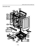 Preview for 49 page of LG DF6810 Service Manual