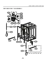 Preview for 51 page of LG DF6810 Service Manual