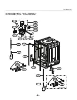 Preview for 52 page of LG DF6810 Service Manual