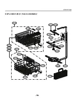 Preview for 55 page of LG DF6810 Service Manual