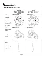 Preview for 64 page of LG DF6810 Service Manual