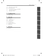 Preview for 5 page of LG DH3130S Owner'S Manual