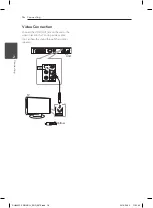 Preview for 16 page of LG DH6320P Owner'S Manual