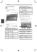 Preview for 32 page of LG DH6330H Owner'S Manual