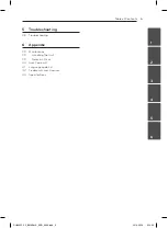 Preview for 5 page of LG DH6330P Owner'S Manual