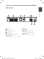 Preview for 11 page of LG DH6330P Owner'S Manual