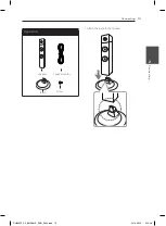 Preview for 13 page of LG DH6330P Owner'S Manual