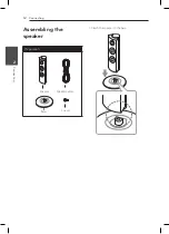 Preview for 12 page of LG DH6340H Owner'S Manual