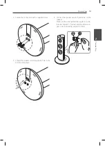 Preview for 13 page of LG DH6340H Owner'S Manual