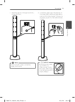 Preview for 13 page of LG DH6531T Owner'S Manual