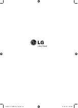 Preview for 48 page of LG DH7520T Owner'S Manual