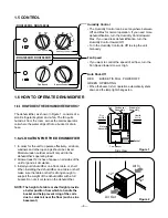 Preview for 6 page of LG DHA1260HL Service Manual